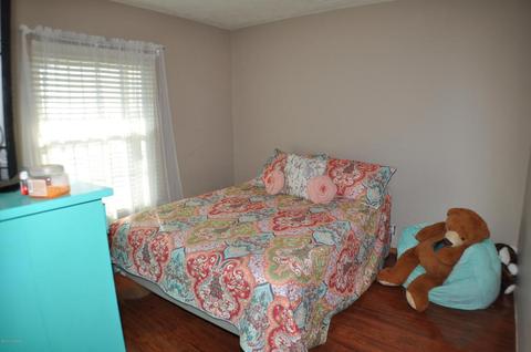 1010 Jb Ball Ln, Webster, KY 40176 photo 23