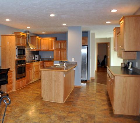 1010 Jb Ball Ln, Webster, KY 40176 photo 8
