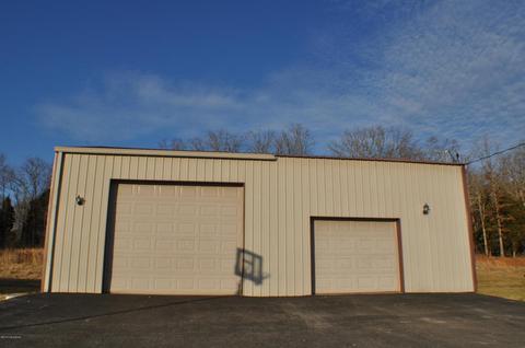 1010 Jb Ball Ln, Webster, KY 40176 photo 45