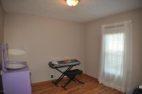 1010 Jb Ball Ln, Webster, KY 40176 photo 30