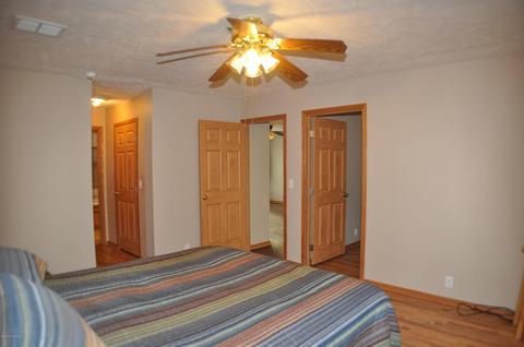 1010 Jb Ball Ln, Webster, KY 40176 photo 28