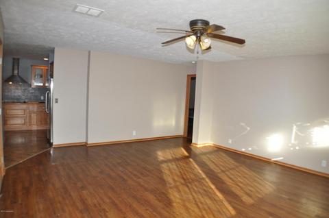 1010 Jb Ball Ln, Webster, KY 40176 photo 3