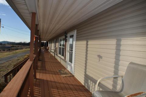 1010 Jb Ball Ln, Webster, KY 40176 photo 34