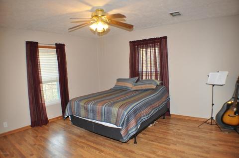 1010 Jb Ball Ln, Webster, KY 40176 photo 26
