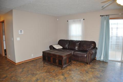 1010 Jb Ball Ln, Webster, KY 40176 photo 13