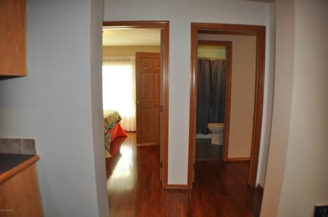 1010 Jb Ball Ln, Webster, KY 40176 photo 20
