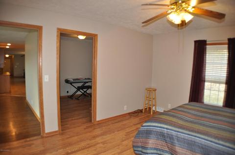 1010 Jb Ball Ln, Webster, KY 40176 photo 29