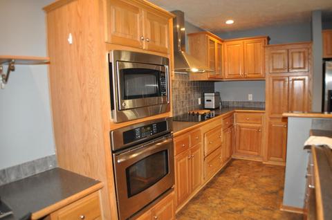 1010 Jb Ball Ln, Webster, KY 40176 photo 9