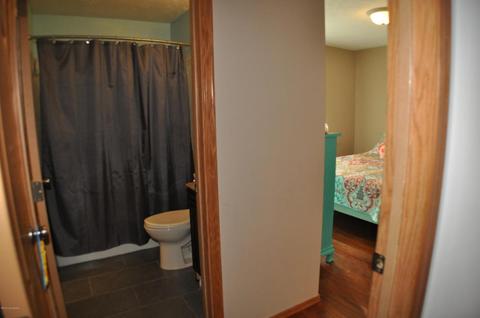 1010 Jb Ball Ln, Webster, KY 40176 photo 21