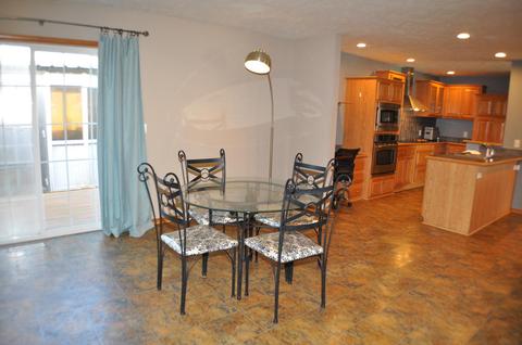 1010 Jb Ball Ln, Webster, KY 40176 photo 10