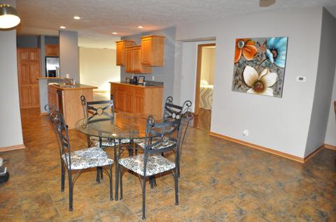 1010 Jb Ball Ln, Webster, KY 40176 photo 11