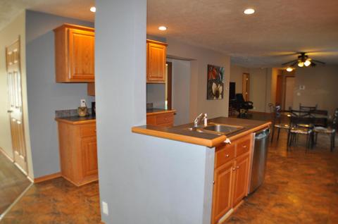 1010 Jb Ball Ln, Webster, KY 40176 photo 6