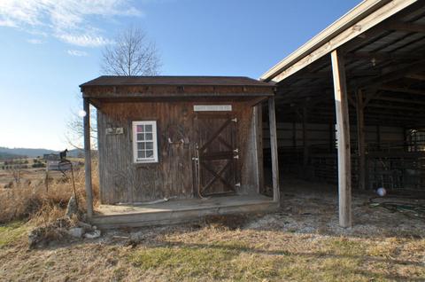 1010 Jb Ball Ln, Webster, KY 40176 photo 41