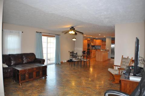 1010 Jb Ball Ln, Webster, KY 40176 photo 14