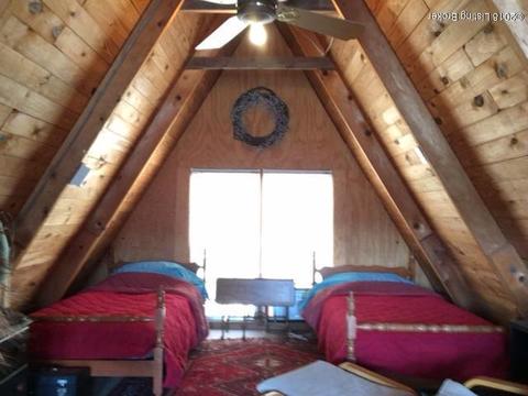 331 Bradford Ln, Bee Spring, KY 42207 photo 12