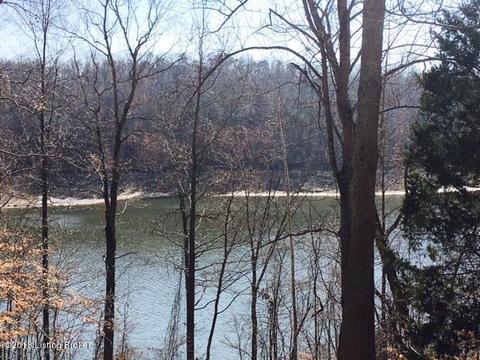 331 Bradford Ln, Bee Spring, KY 42207 photo 22