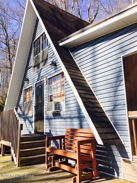 331 Bradford Ln, Bee Spring, KY 42207 photo 5