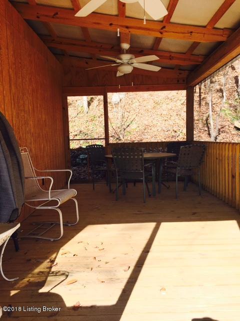 331 Bradford Ln, Bee Spring, KY 42207 photo 15