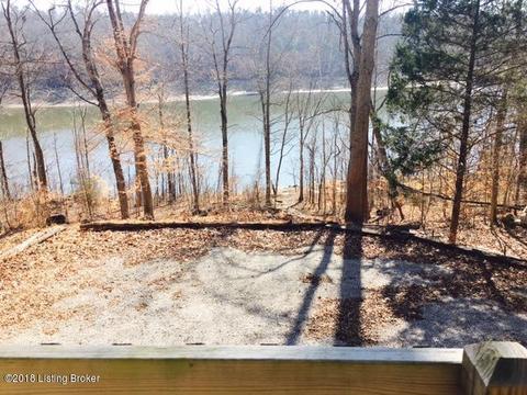 331 Bradford Ln, Bee Spring, KY 42207 photo 6