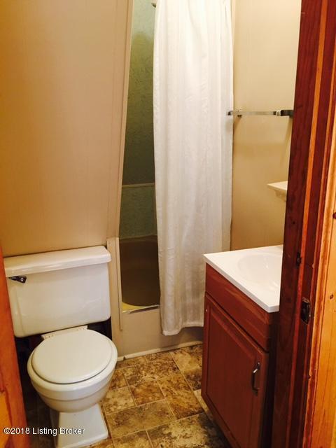 331 Bradford Ln, Bee Spring, KY 42207 photo 19