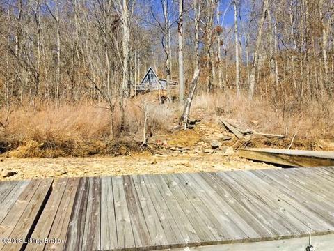 331 Bradford Ln, Bee Spring, KY 42207 photo 4