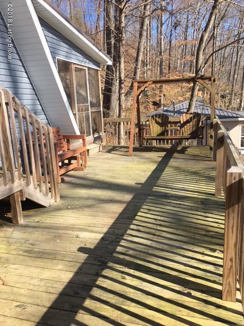 331 Bradford Ln, Bee Spring, KY 42207 photo 18