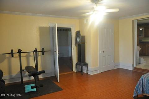 2270 Stringer Ln, Mount Washington, KY 40047 photo 19