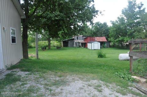 2270 Stringer Ln, Mount Washington, KY 40047 photo 17