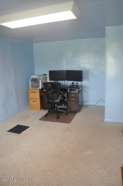 2270 Stringer Ln, Mount Washington, KY 40047 photo 15