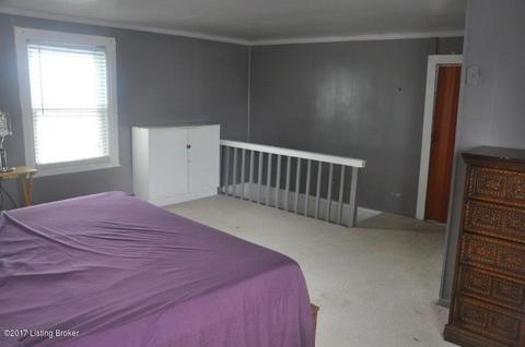 2270 Stringer Ln, Mount Washington, KY 40047 photo 11