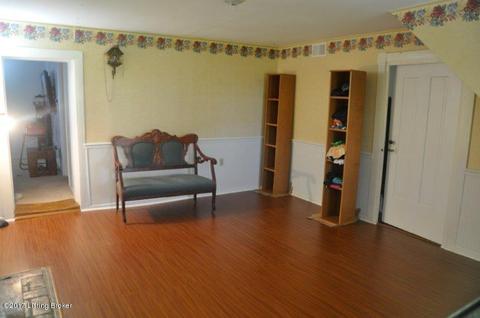 2270 Stringer Ln, Mount Washington, KY 40047 photo 7