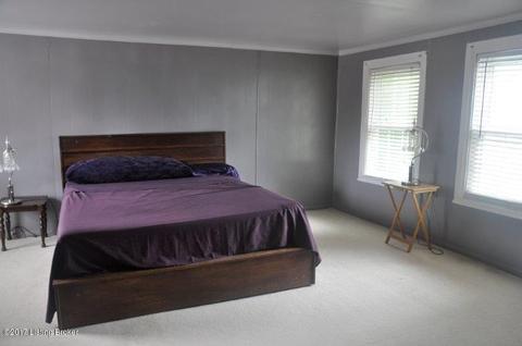2270 Stringer Ln, Mount Washington, KY 40047 photo 9