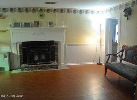 2270 Stringer Ln, Mount Washington, KY 40047 photo 8