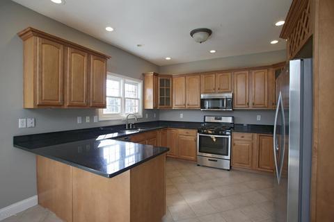 3522 Lafayette Pkwy, Floyds Knobs, IN 47119 photo 6