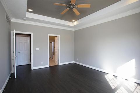 3522 Lafayette Pkwy, Floyds Knobs, IN 47119 photo 31