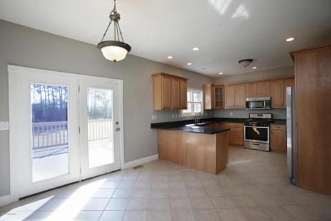3522 Lafayette Pkwy, Floyds Knobs, IN 47119 photo 5