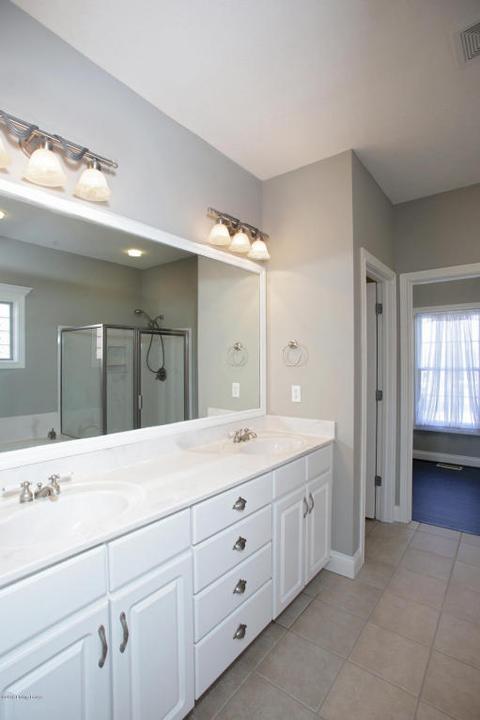 3522 Lafayette Pkwy, Floyds Knobs, IN 47119 photo 10