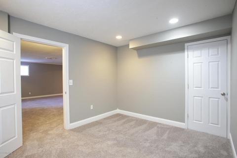 3522 Lafayette Pkwy, Floyds Knobs, IN 47119 photo 21