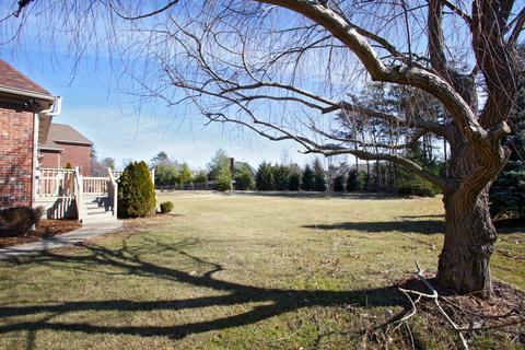 3522 Lafayette Pkwy, Floyds Knobs, IN 47119 photo 39