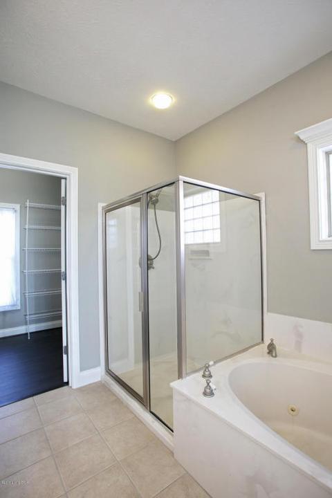 3522 Lafayette Pkwy, Floyds Knobs, IN 47119 photo 11