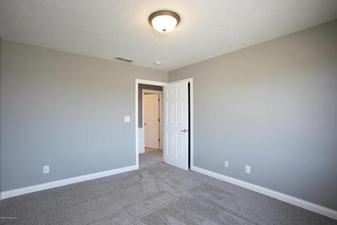 3522 Lafayette Pkwy, Floyds Knobs, IN 47119 photo 34