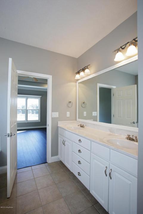 3522 Lafayette Pkwy, Floyds Knobs, IN 47119 photo 33