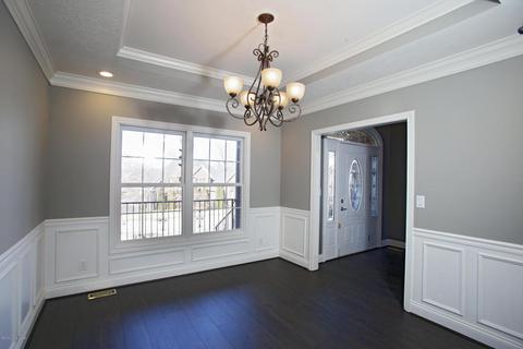 3522 Lafayette Pkwy, Floyds Knobs, IN 47119 photo 3