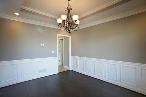 3522 Lafayette Pkwy, Floyds Knobs, IN 47119 photo 29