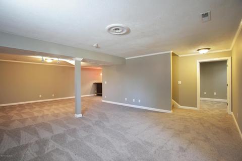 3522 Lafayette Pkwy, Floyds Knobs, IN 47119 photo 37