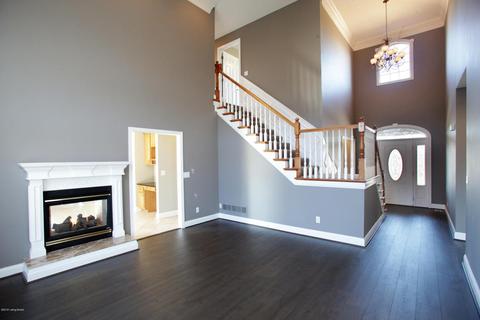 3522 Lafayette Pkwy, Floyds Knobs, IN 47119 photo 2