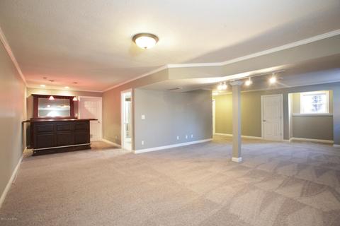 3522 Lafayette Pkwy, Floyds Knobs, IN 47119 photo 19