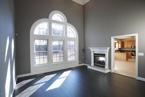 3522 Lafayette Pkwy, Floyds Knobs, IN 47119 photo 4