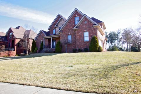 3522 Lafayette Pkwy, Floyds Knobs, IN 47119 photo 26