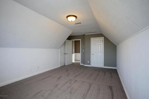 3522 Lafayette Pkwy, Floyds Knobs, IN 47119 photo 36